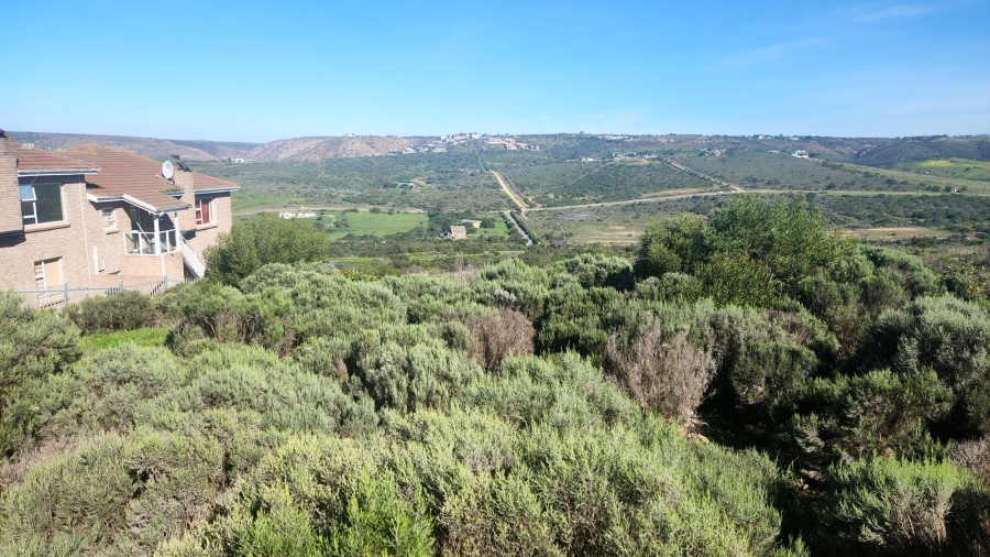 0 Bedroom Property for Sale in Seemeeu Park Western Cape